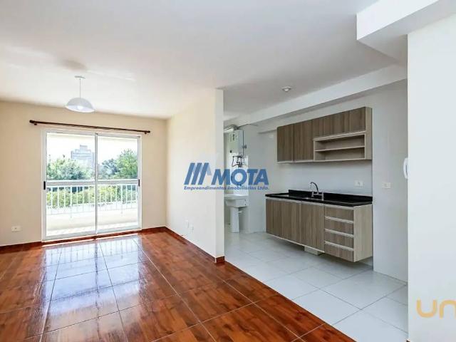 Apartamento aluguel em Região Geográfica Imediata de Curitiba, Região Metropolitana de Curitiba