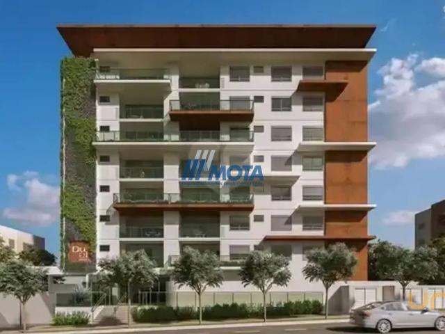 Apartamento aluguel em Região Geográfica Imediata de Curitiba, Região Metropolitana de Curitiba