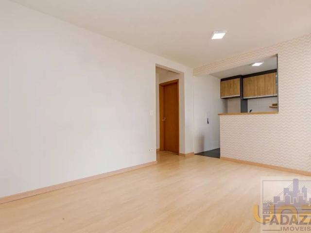 Apartamento aluguel em Região Geográfica Imediata de Curitiba, Região Metropolitana de Curitiba