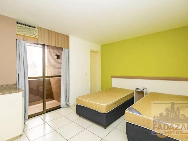 Apartamento aluguel em Região Geográfica Imediata de Curitiba, Região Metropolitana de Curitiba