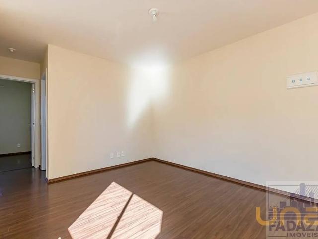 Apartamento aluguel em Região Geográfica Imediata de Curitiba, Região Metropolitana de Curitiba