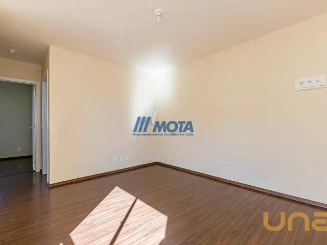 Apartamento aluguel em Araucária, Região Geográfica Intermediária de Curitiba
