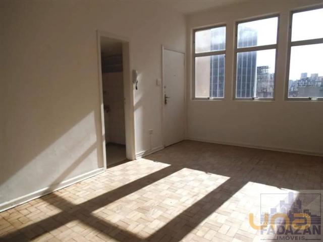 Apartamento aluguel em Região Geográfica Imediata de Curitiba, Região Metropolitana de Curitiba