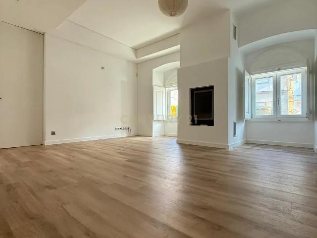 Apartamento venda em Portalegre