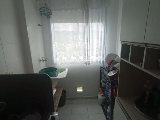 Apartamento venda em Região Imediata de São José dos Campos, Região Metropolitana do Vale do Paraíba e Litoral Norte