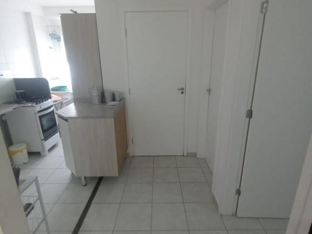 Apartamento venda em Região Imediata de São José dos Campos, Região Metropolitana do Vale do Paraíba e Litoral Norte