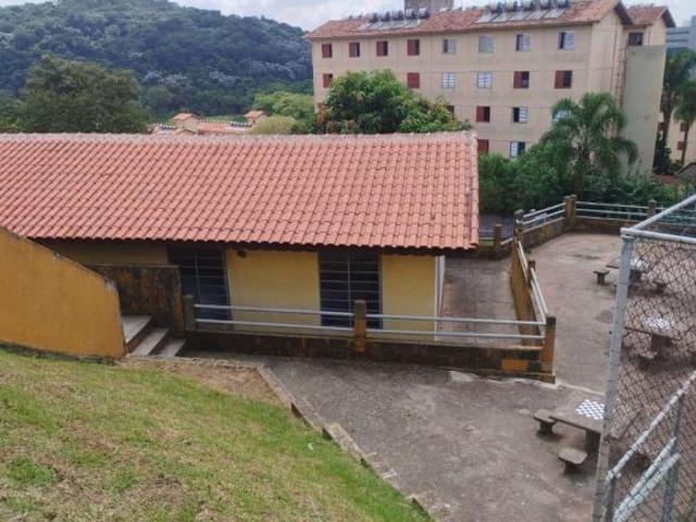 Apartamento venda em São Paulo, Região Geográfica Intermediária de São Paulo