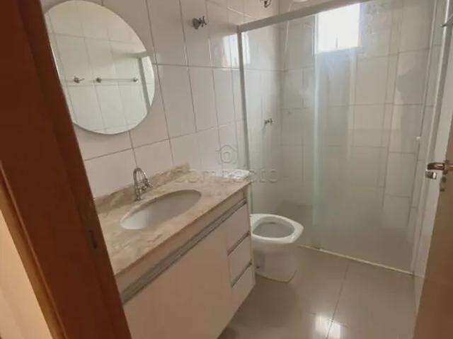Apartamento venda em Região Imediata de São José do Rio Preto, Região Metropolitana de São José do Rio Preto