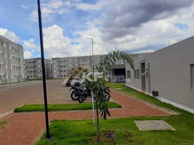 Apartamento venda em Região Imediata de Ribeirão Preto, Região Metropolitana de Ribeirão Preto