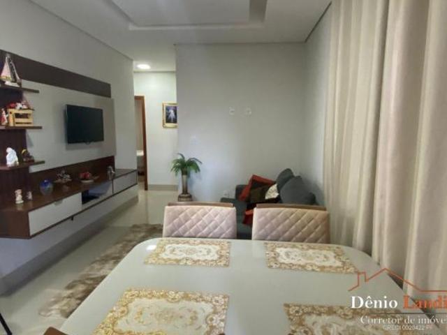 Apartamento venda em Região Geográfica Imediata de Montes Claros, Montes Claros