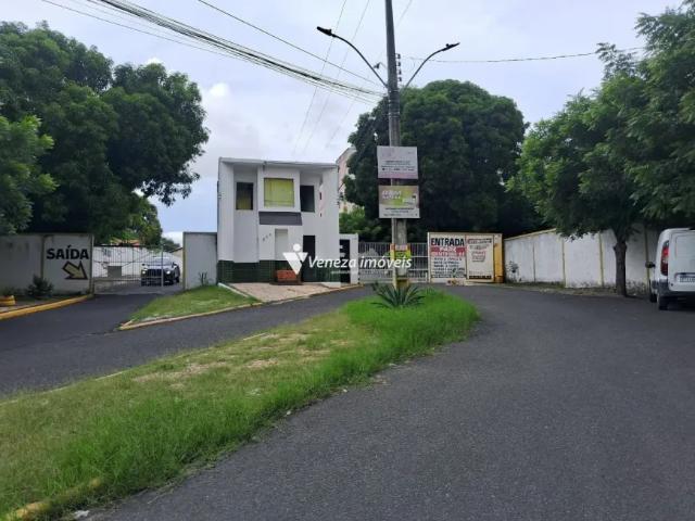 Apartamento aluguel em Região Geográfica Imediata de Teresina, Região Integrada de Desenvolvimento da Grande Teresina