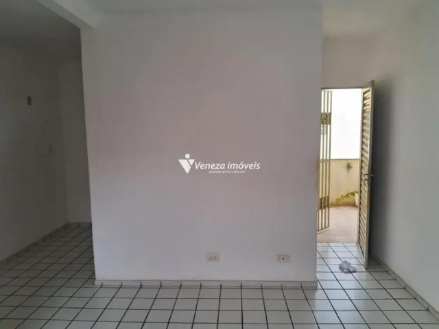 Apartamento aluguel em Região Geográfica Imediata de Teresina, Região Integrada de Desenvolvimento da Grande Teresina