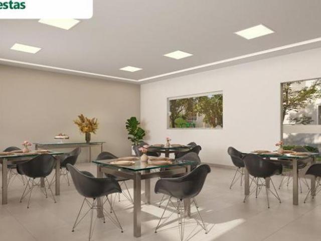 Apartamento venda em Cidade Ademar, São Paulo