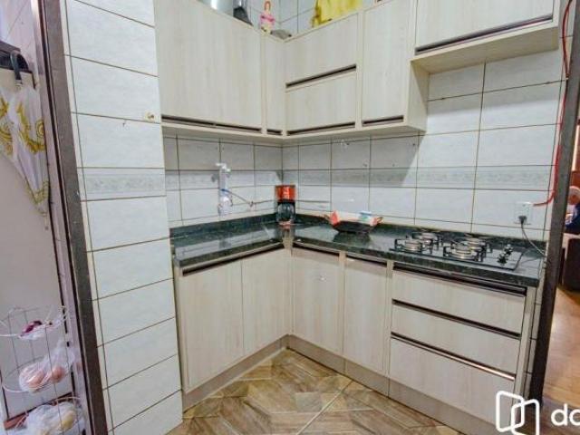 Apartamento venda em Região Geográfica Imediata de Porto Alegre, Região Metropolitana de Porto Alegre