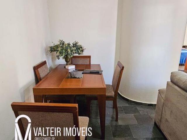 Apartamento venda em Região Imediata de São José do Rio Preto, Região Metropolitana de São José do Rio Preto