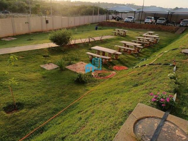 Apartamento venda em Região Imediata de São José do Rio Preto, Região Metropolitana de São José do Rio Preto