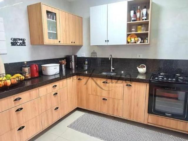 Apartamento venda em São José dos Campos