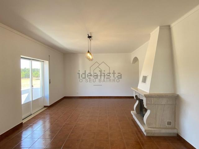 Apartamento alugar em Caldas Da Rainha, Leiria