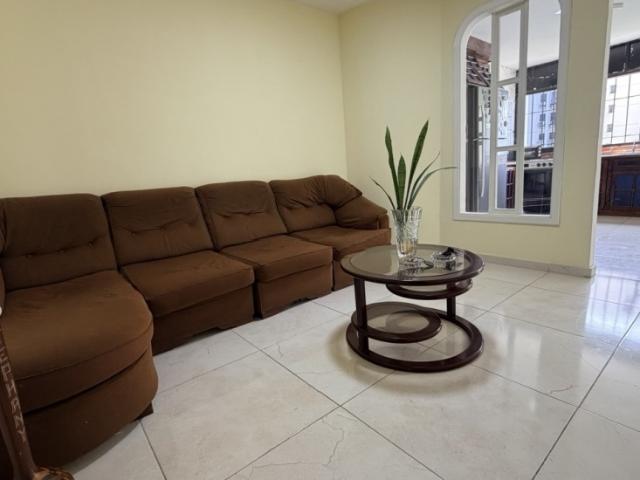 Apartamento en venta en Valencia, Carabobo