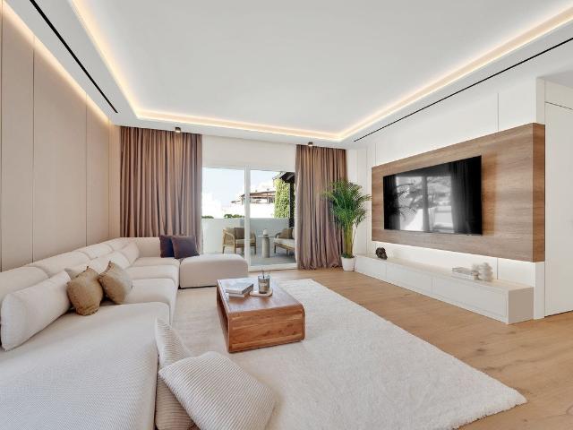Apartamento en venta en España