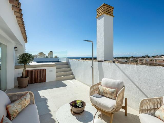 Apartamento en venta en España
