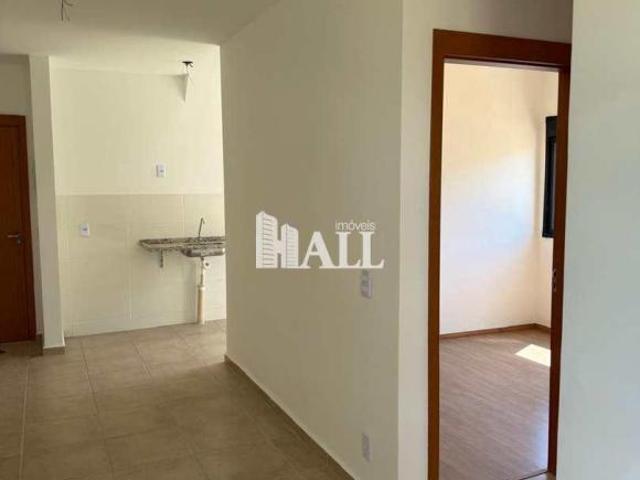 Apartamento venda em Região Imediata de São José do Rio Preto, Região Metropolitana de São José do Rio Preto