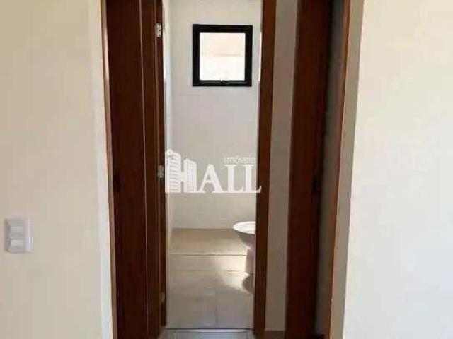 Apartamento venda em Região Imediata de São José do Rio Preto, Região Metropolitana de São José do Rio Preto