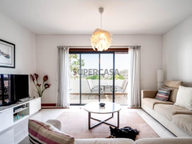 Casa venda em Loulé, Faro