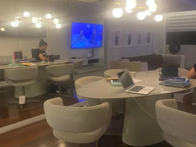 Apartamento venda em Região Geográfica Imediata do Recife, Região Metropolitana do Recife