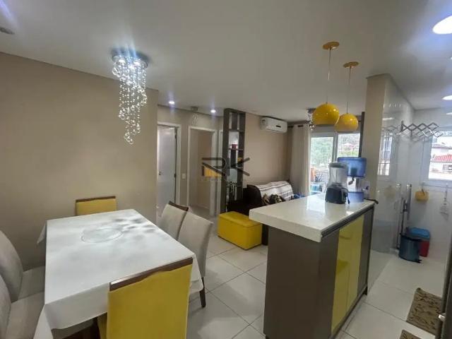 Apartamento aluguel em Região Imediata de Caraguatatuba-Ubatuba-São Sebastião, Região Metropolitana do Vale do Paraíba e Litoral Norte