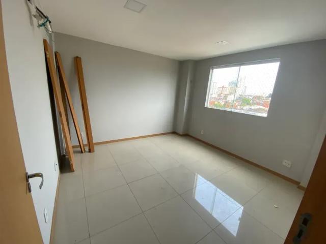 Apartamento aluguel em Região Geográfica Imediata de Belém, Belém