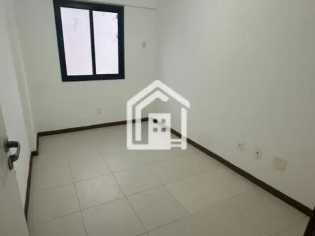 Apartamento venda em Região Geográfica Imediata de Salvador, Região Metropolitana de Salvador
