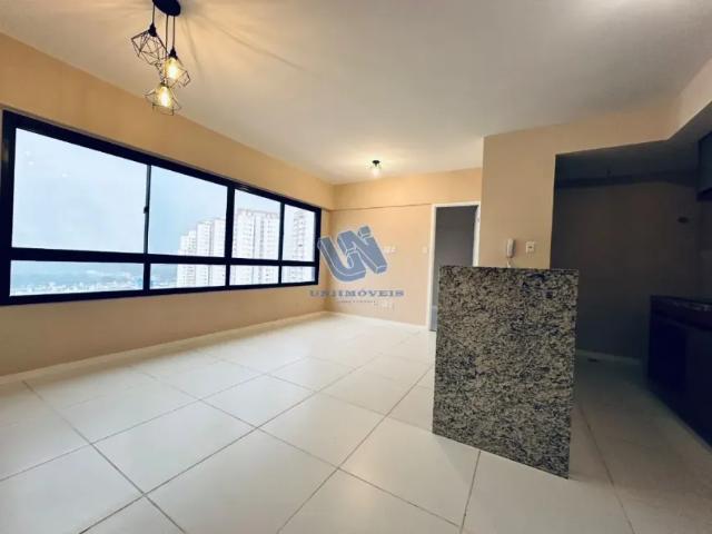 Apartamento venda em Região Geográfica Imediata de Salvador, Região Metropolitana de Salvador