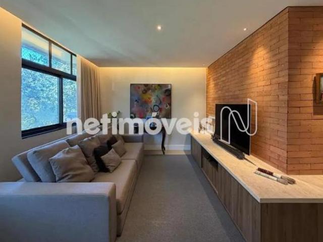 Apartamento venda em Região Geográfica Imediata do Distrito Federal, Região Integrada de Desenvolvimento do Distrito Federal e Entorno