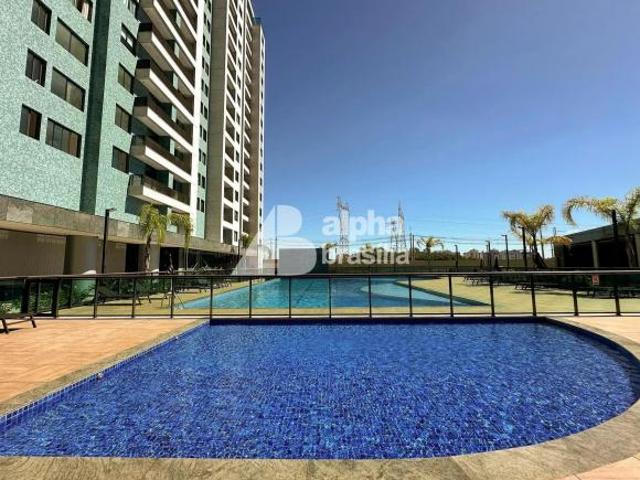 Apartamento venda em Região Geográfica Imediata do Distrito Federal, Região Integrada de Desenvolvimento do Distrito Federal e Entorno