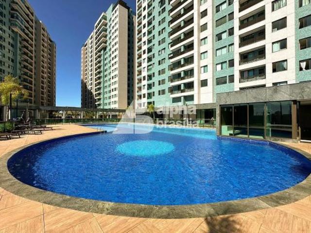 Apartamento venda em Região Geográfica Imediata do Distrito Federal, Região Integrada de Desenvolvimento do Distrito Federal e Entorno