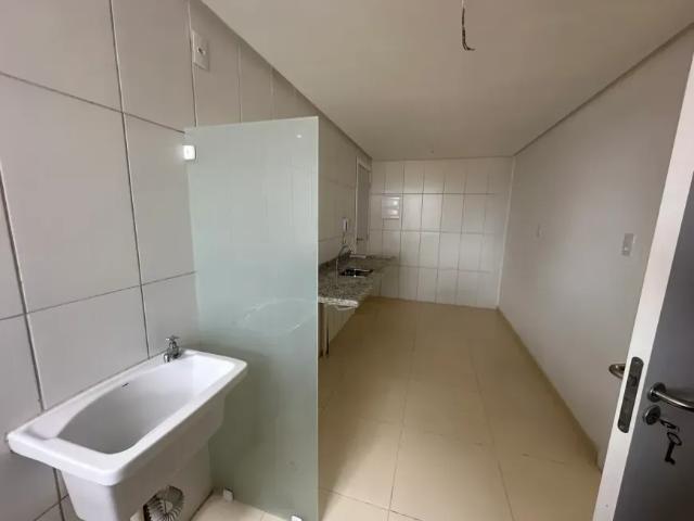 Apartamento venda em Região Geográfica Imediata de Caruaru, Caruaru
