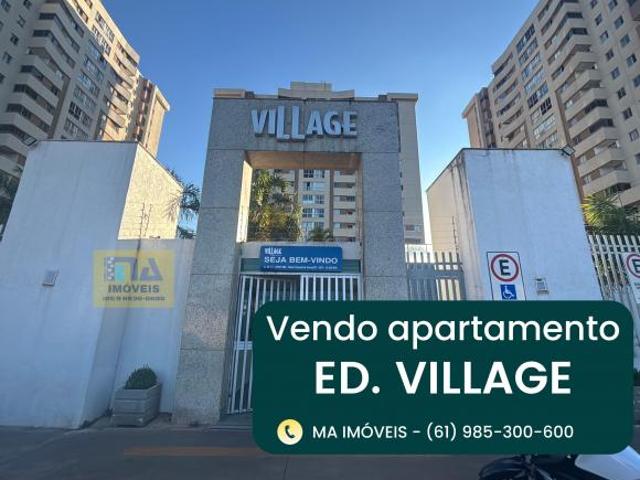 Apartamento venda em Região Geográfica Imediata do Distrito Federal, Região Integrada de Desenvolvimento do Distrito Federal e Entorno
