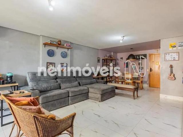 Apartamento venda em Região Geográfica Imediata do Distrito Federal, Região Integrada de Desenvolvimento do Distrito Federal e Entorno
