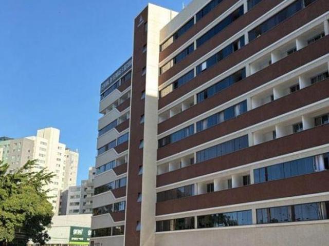 Apartamento venda em Região Geográfica Imediata do Distrito Federal, Região Integrada de Desenvolvimento do Distrito Federal e Entorno