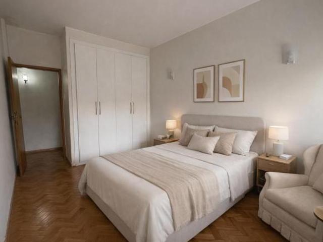 Apartamento venda em Região Geográfica Imediata do Distrito Federal, Região Integrada de Desenvolvimento do Distrito Federal e Entorno