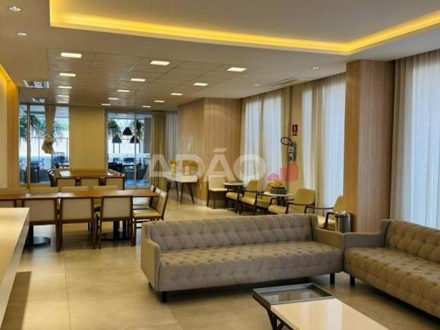 Apartamento venda em Região Geográfica Imediata de Goiânia, Goiânia