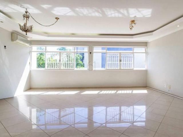 Apartamento venda em Brasília, Plano Piloto