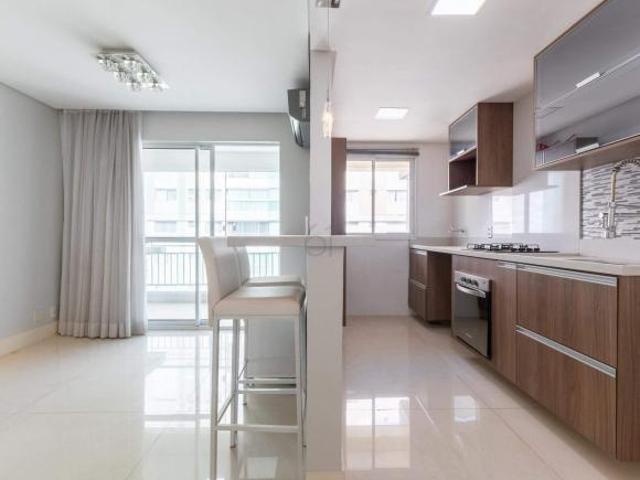 Apartamento venda em Região Geográfica Imediata do Distrito Federal, Região Integrada de Desenvolvimento do Distrito Federal e Entorno
