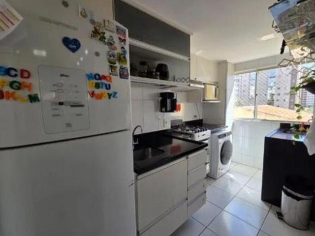 Apartamento venda em Região Geográfica Imediata do Distrito Federal, Região Integrada de Desenvolvimento do Distrito Federal e Entorno