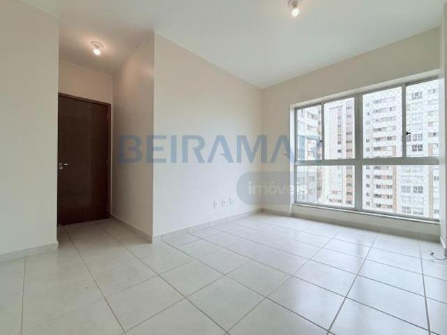 Apartamento venda em Itamaracá, Gama