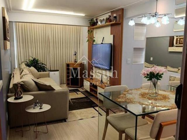 Apartamento venda em Bairro Tradicional, São Sebastião