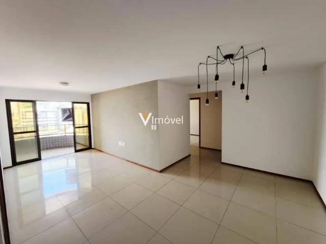 Apartamento aluguel em Região Geográfica Imediata de Maceió, Feliz Deserto