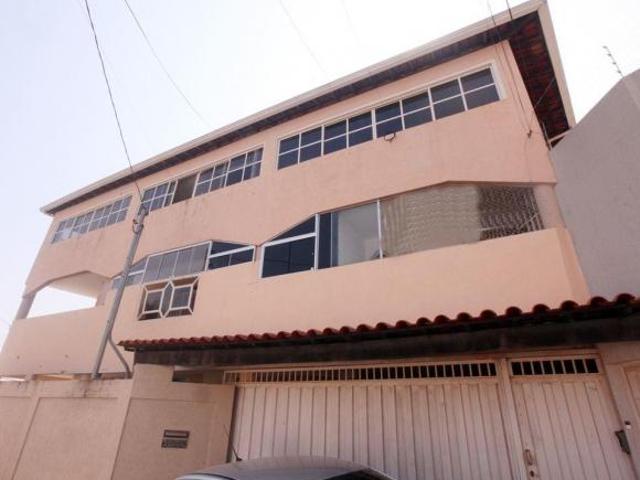 Apartamento venda em Região Geográfica Imediata do Distrito Federal, Região Integrada de Desenvolvimento do Distrito Federal e Entorno