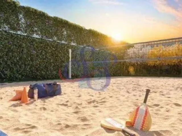 Apartamento venda em Região Geográfica Imediata de Fortaleza, Fortaleza